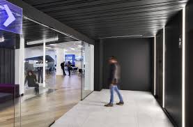 Find 14 listings related to silicon valley bank in kansas city on yp.com. Frame Silicon Valley Bank New York City