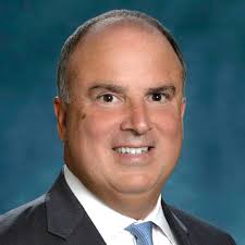 Progressive Chief Marketing Officer, Responsible for Flo/Superstore and Dr.  Rick Campaigns, to Retire