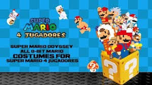 · ajusta el modo, las . Mario Peleas Fangame Para Android Thenocs Espana Vlip Lv