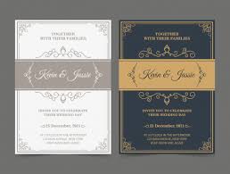 13 mb link download ada di bawah : Contoh Background Undangan Pernikahan Kartika Catering