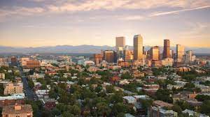 Other winter activities include snowboarding, sledding, sleigh rides, snow hiking and snowmobiling. Colorado Visit The Usa