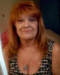 Search Teresa Lyons Obituaries and Funeral Services