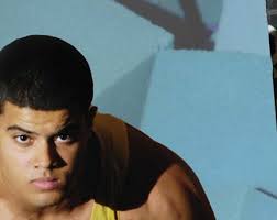 work copy (F&B).indd