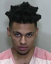 Jakira Walker's Instagram, Twitter & Facebook