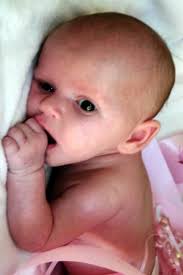 New Arrivals: Published Friday, Sept. 16