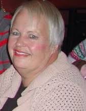 Obituary for Susan Teague Wiley