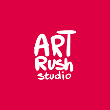 Art rush studio