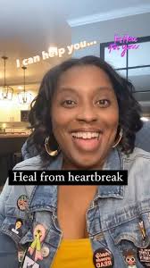 Rev. Arionne Yvette Lynch