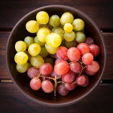 How To Protect Grapes From Birds (With Pictures) - Wikihow