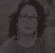 Our alumni, students and researchers are transforming communities and the  lives of others.