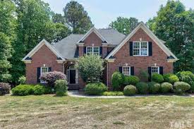 Our friendly, knowledgeable staff is. 11 Evening Ln Clayton Nc 27527 30 Photos Mls 2385734 Movoto