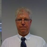 Edward Whalen Email & Phone Number