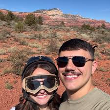 Experiencing a drop in mpg with 8000 miles