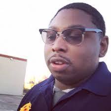 Wendell Wooten's Instagram, Twitter & Facebook