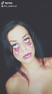 Marina Ledesma (@m_ledesma1)