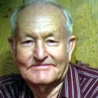 DeLoy Littlefield Obituary (1933