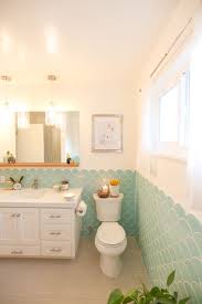 Room Reveal Kids And Guest Bathroom Lovely Indeed Bathroom Kids Kid Bathroom Decor Kids Bathroom Design