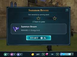 Cheat to win 5th level, 5900 pts. How To Play Harry Potter Hogwarts Mystery As Long As Possible For Free Toucharcade
