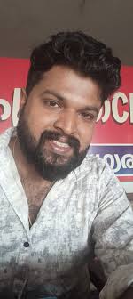 What is angstxiety ? (Asking for a friend)