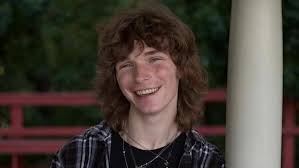 MDU Resources Group, Inc.