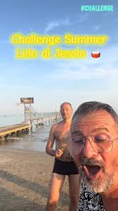 Vi aspettiamo alla prossima iniziativa un saluto Alex e Claudia!!!