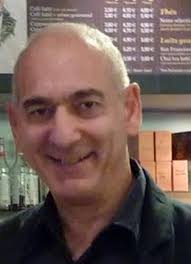 Jean-Marc PEREZ, 70 ans (BILLÈRE ( 64), PAU, BILLERE)