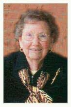 Gary Doby's Instagram, Twitter & Facebook