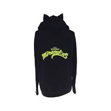 Pin On Random Wishlist
