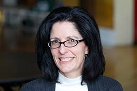 Gleaners Community Food Bank Of Southeastern Michigan CEO And Leadership:  Executives and Demographics