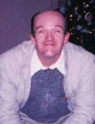 Obituary information for Dennis "Denny" Wayne Trent