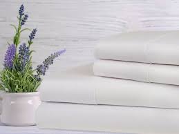 Maybe you would like to learn more about one of these? Bamboo 4 Piece Lavender Scented Sheet Set Stacksocial