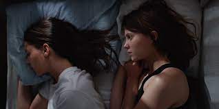 1h56min date de sortie : Film Review Thelma Variety