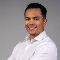 Tristan Castillo's Instagram, Twitter & Facebook