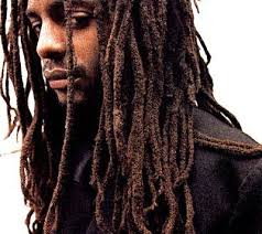 Diary Of A Street Hustler....By Derrick Fleming, short story by  HotFictionGuy