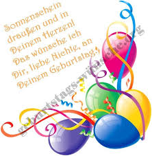Weitere ideen zu geburtstagswünsche, geburtstagswünsche kostenlos, geburtstag wünsche. Https Xn Geburtstags Wnsche Y6b Org Nichte