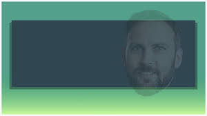 How long is CMMC ready for defense contractors?