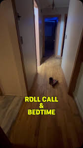 I'm Donnell Wise from Roxboro NC. Our children must be protected from  predators! It could happen to anyone.PLEASE LOOK AT MY PINNED VIDEOS.  PLEASE LIKE & SHARE! #viralreels ##reelsvideo #forvoupage #viralvideos  #theshaderoom #