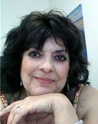 Obituary for Darlene Dowd