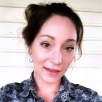 1100+ "Fredericka" profiles