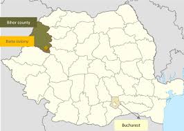 Este singura mină de uraniu încă activă din românia. The Little Chernobyl Of Romania The Legacy Of A Uranium Mine As Negotiation Platform For Sustainable Development And The Role Of New Ethics Springerlink
