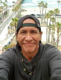 David Eugene Foreman