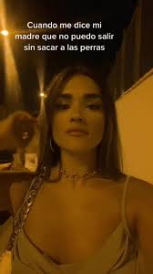 @Thalia Ortega Muñoz @alelarano