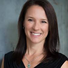 Ann Groninger, Lawyer in Charlotte, North Carolina