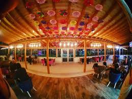 Veliahd Cafe Home Karasu Sakarya Turkey Menu Prices Restaurant Reviews Facebook