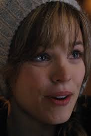 En 10 segundos sucederá una tragedia. Paige y Leo, dos jóvenes perdidamente  enamorados, salen del cine y se sorprenden al ver cómo toda la ciudad está  cubierta de nieve. Suben al auto y manejan ...