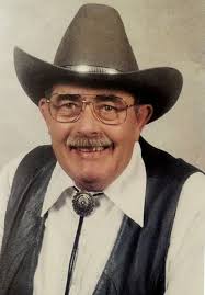 Jack Knutson Obituary December 5, 2021