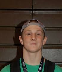 Knox News Sports Awards: All-PrepXtra high school wrestling team