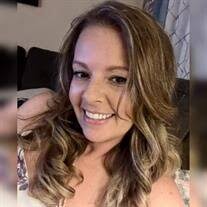 Christy Adkins Obituary