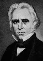 Thomas Babbington Macaulay