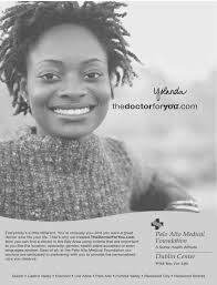 District Puts Community Day School